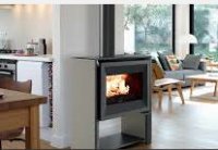 �������� ����� supra