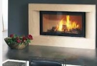 �������� ����� supra