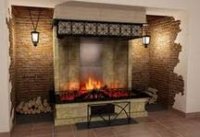 �������� ����� supra