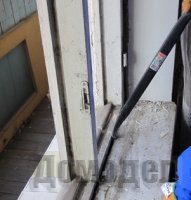 ������ ����������� �������� ��� �������� ������ ������: ����������� � ����������