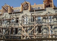 ������������� ��������� � ��������� ��������