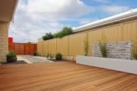 � ��� ������������ ���������� ������������� ���������