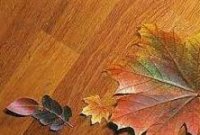 � ��� ������������ ���������� ������������� ���������