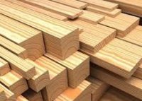 � ��� ������������ ���������� ������������� ���������