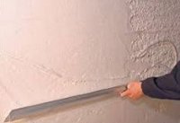 ����������� ������ ��� ���������� �������