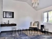 ����������� ������ ��� ���������� �������