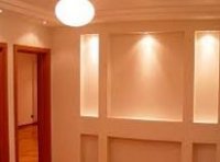 ����������� ������ ��� ���������� �������