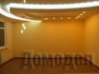 ����������� ������ ��� ���������� �������