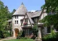 ������ ��� ���������� ����