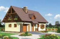 ������ ��� ���������� ����