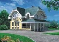 ������ ��� ���������� ����