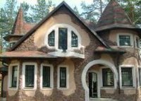 ������ ��� ���������� ����