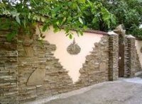 ������������ ��������� ������ ������ ������ 