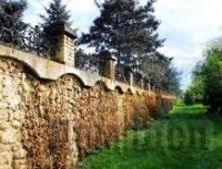 ������������ ��������� ������ ������ ������ 