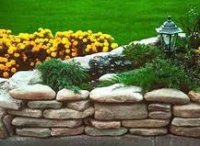 ������������ ��������� ������ ������ ������ 