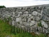 ������������ ��������� ������ ������ ������ 