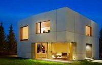 ���������� ������ � �������������