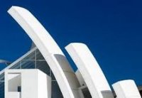 ���������� ������ � �������������