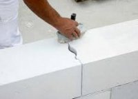 ���������� ������ � �������������