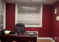 ������ ��� �����