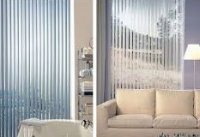 ������ ��� �����