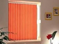 ������ ��� �����