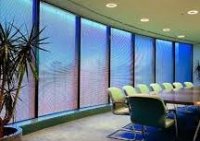 ������ ��� �����