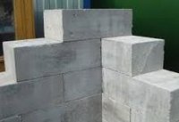 ������������ �����: ��������