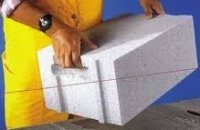 ������������ �����: ��������