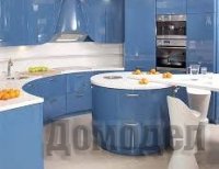 ���������� �����