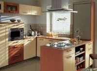 ���������� �����