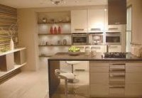 ���������� �����