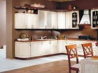 ���������� �����