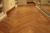 ����� �� ������ �� ����