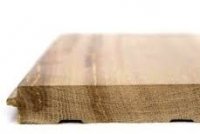 ����� �� ������ �� ����