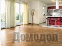 ����� �� ������ �� ����