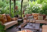 �������� ������������� ������ �������