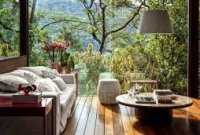 �������� ������������� ������ �������