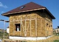 ������������� ���� �� ���������� ������ �� ���-����������