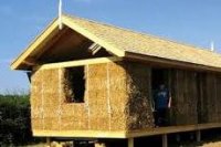 ������������� ���� �� ���������� ������ �� ���-����������