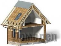 ������������� ���� �� ���������� ������ �� ���-����������