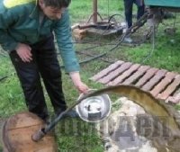 ������������ �������� ������ ������