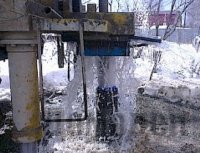 ������������ �������� ������ ������