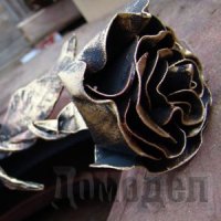 �������������� ����� � �� �����������