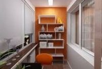 ������ ������������ ��� �������� ������ 