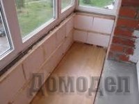 ������ ������������ ��� �������� ������ 