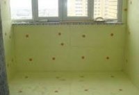 ������ ������������ ��� �������� ������ 