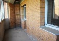 ������ ������������ ��� �������� ������ 