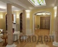 ������� � ������ ���