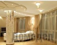 ������� � ������ ���